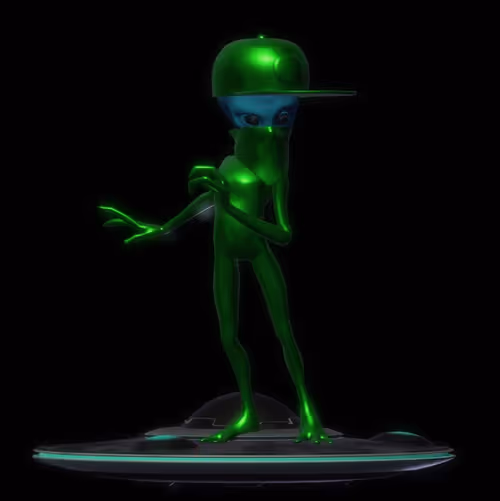 Item #63623767876765739808502811007085359850603311468457854827571333662811715796993 Media