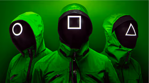 Item #93225607404364558051663467191491223315921676145718237943651517798848942572520 Media