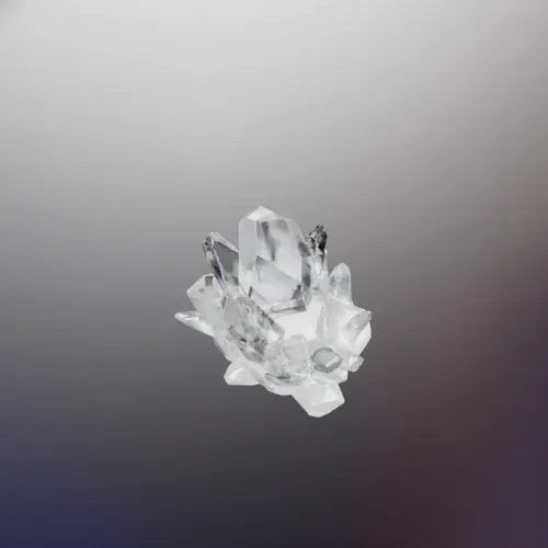 Item #56349564745927449899691457047131886812251613059431246852115281414781998727169 Media