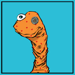 54977852486368835016278512136734711552997199066513779193798392142123633737729