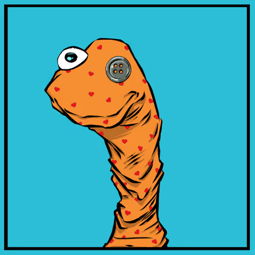 Item #54977852486368835016278512136734711552997199066513779193798392142123633737729 Media