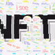 98616975602416415892682831762472567823082265101951298128270510421136023486465