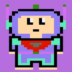 73193561360547976772646578665452508321085412767661702830693433233436200402945