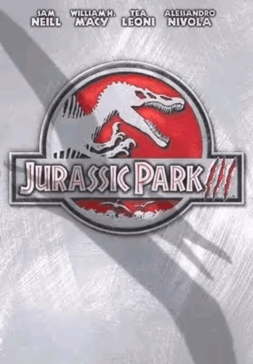 Item #98711410403991532715515461517177419652831955995682588642239451685191277346866 Media