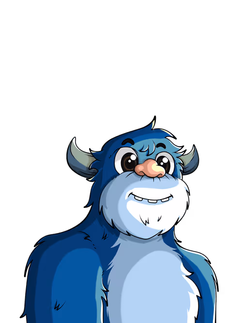 Item #94407632624336420054831479240738188689003458470627025698316290373006206697473 Media