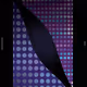 92038522370941521011719498189270858895862316060255954058898855522465558298625