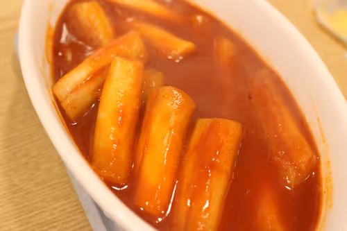 Item #76436442403238931654769079215325506734034420621269194264977366266528365805569 Media