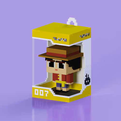 Item #89763968203110044418840295447809941839327189823563645726414757724329433104385 Media