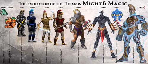 Item #49096798503840737020914721925055429106805299359814273486446520615240774713345 Media