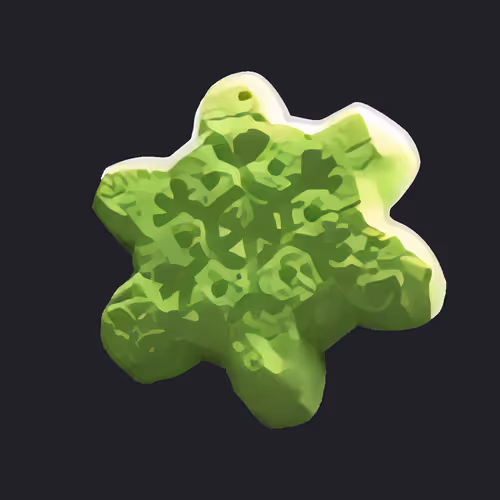 Item #63183940077309474276405145111038738658288508137044616055276001882729714024449 Media