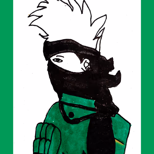 Item #71996874678761771974276966716049740466342451718096264551232435247637575237633 Media