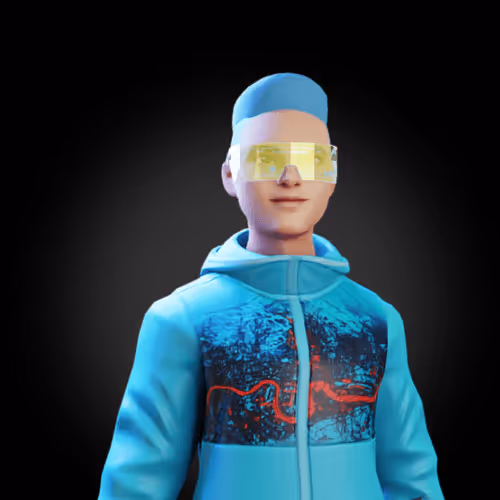 Item #75492056153927313140657502003357352632794438752964796521026772303550196219905 Media