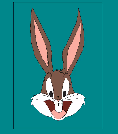 Item #90105215672758985861580837121419063395543023739280120467238934792104157642753 Media