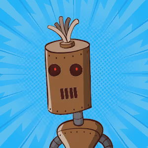 Item #54164433361172708507727476337581238075991829681469325253489538874014162747393 Media