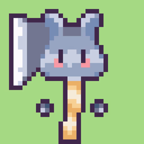 37164217763168096936100959732860063889791131314200968855724376490998602137601