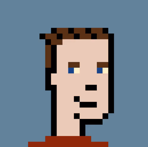 Item #112577689588619769409558864787564686630554076116882404973096185890014345822209 Media