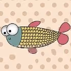 Item #48602142707337144690826771481488665355856560952155068625217607386326552805377 Media