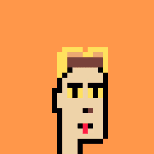 Item #22570909205623867214169094373644635855988833193791395542203877291945803907073 Media