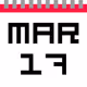6017468802242261248722032134837559055469840873784651400946940059010209939457