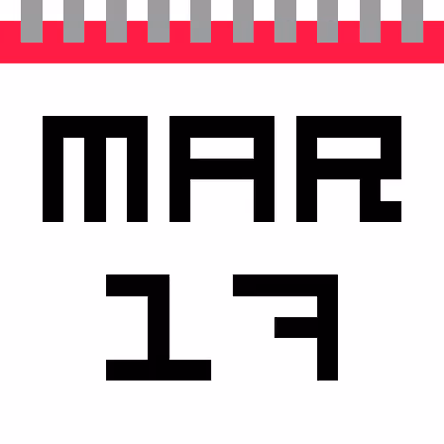 Item #6017468802242261248722032134837559055469840873784651400946940059010209939457 Media