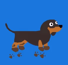 Item #33268133923305048307001989173859425603138967809113562951523573977174182461441 Media