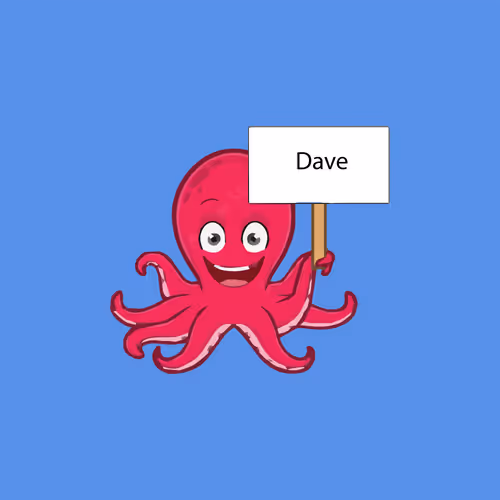 Item #52042442882814170310605734053460637383625497107297061231140301443247344975873 Media