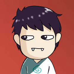 93758656837281482013715281327867852046902469479198557257142586187659947802625