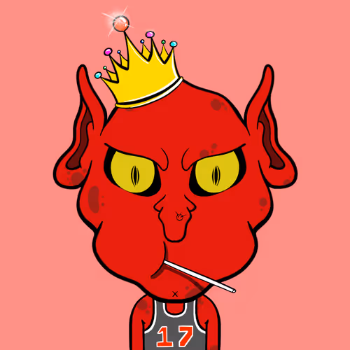 33015979600379404016732791303571348679144495572969273880351379497883027898369