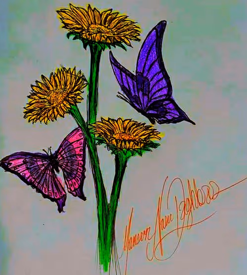 Item #41423174657448755454775180770704774351895892577704630438802697498394925989889 Media