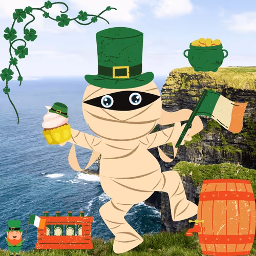 Item #74688069053912491466440836576192543113781363211100109573298469473266956239848 Media