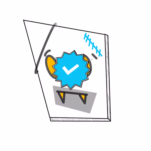 Item #59466574857406644708301146936156353745926193148733447336686609457344707297281 Media