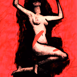 108764752838295203426064024840912078929350984290010995656931111145736834646017