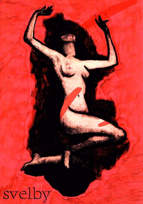 Item #108764752838295203426064024840912078929350984290010995656931111145736834646017 Media