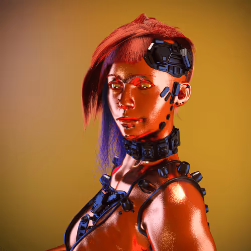 Item #45009767019468577311765970324946906854881207215623754383392733075055747006465 Media