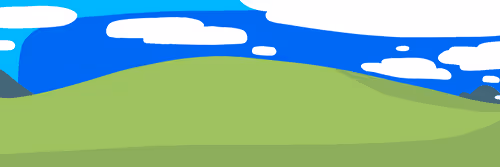 nft 2 test