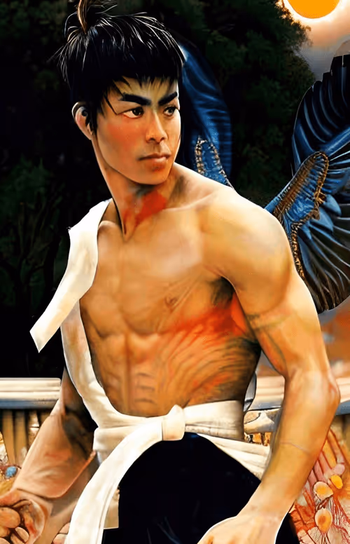 Item #56531765468973476105688550562834412411911670966191400481453869345409920401409 Media