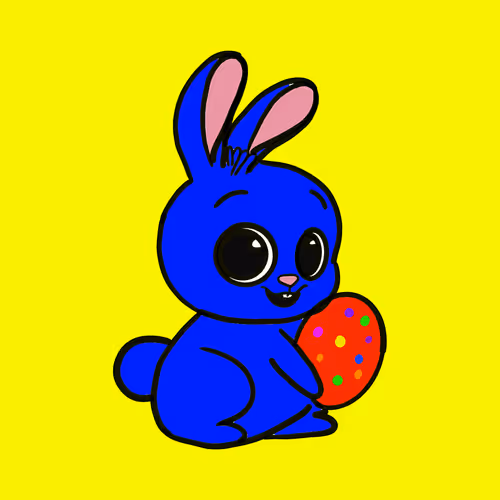 Item #64704443994623460579478202609345946243096598312027267099146030378853676875777 Media