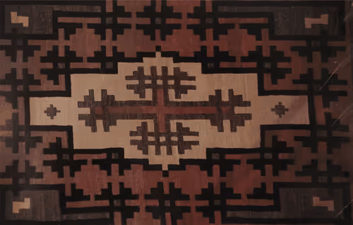 Item #92741434566094600185812596185285137100955910768144141226556336965136999776257 Media