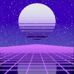 34225631722469094363195637215108759395311297003960737065197827635075795124225