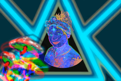 Item #17083442766520029405369935744049560622457877700118472642168811636759239590138 Media