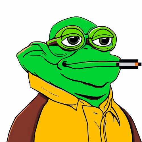 Item #96164517054544017776920390746611728466726256010975747685404881158669814726657 Media