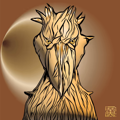 111640701697144274812857054086361965571183123765621754260440538358138775011329