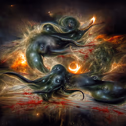 112312882856134808914248341224467875559362514297419405562766615341092908826625