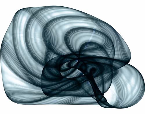 Item #15850842335978363020384724267899466878951896321247385244564687513959903789106 Media