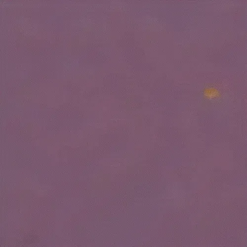 Item #9805919218721814641867127034925993296164421395836137052176159157710435123210 Media