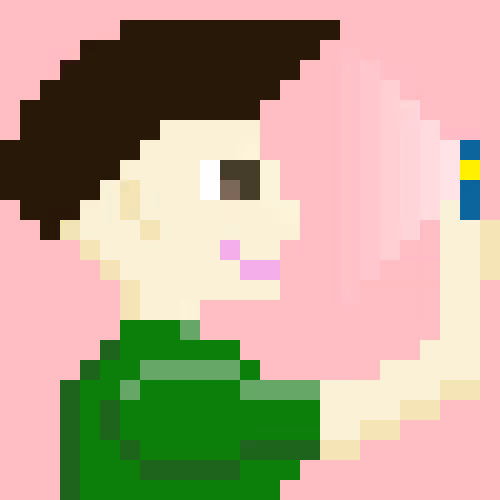 Item #36050483001060572182980302412660512941131896295411053907084587147347210797057 Media