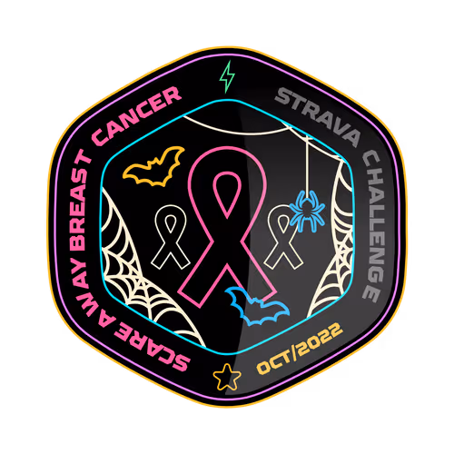 Item #83833945934137423451672842766190477229681973101781354680437543946914631778404 Media