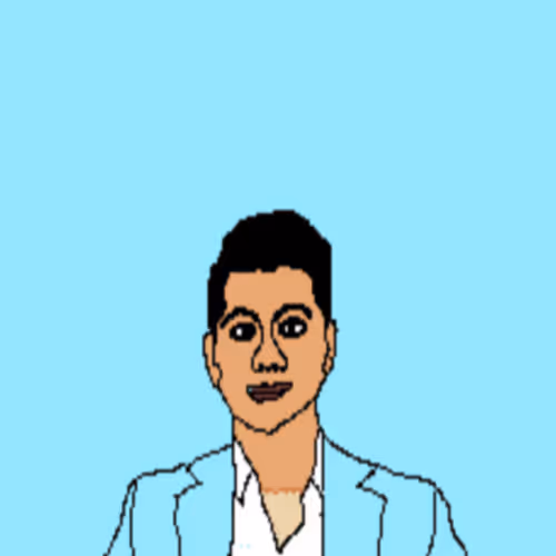 ChefArnold#001