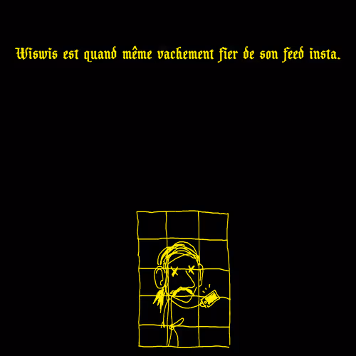 Item #79031142839519687579271144243184177249102854117636045294876464737866611687425 Media