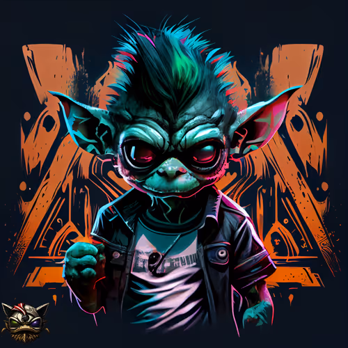 Item #48036576049459545373232629663614137612030173324116690922730734055818962927617 Media